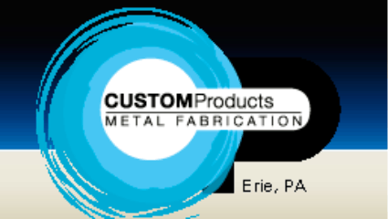 Erie Custom Products